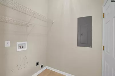 214 Parkside Road, Lexington, SC 29072 - Photo 24