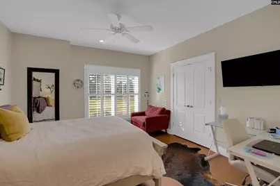 4097 Snaffle Bit Drive, Aiken, SC 29803 - Photo 26