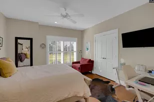 4097 Snaffle Bit Dr, Aiken, SC 29803 - Photo 26