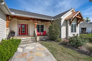 4097 Snaffle Bit Dr, Aiken, SC 29803 - Photo 8