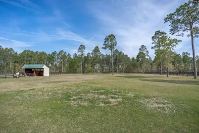 4097 Snaffle Bit Drive, Aiken, SC 29803 - Photo 38