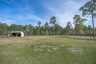 4097 Snaffle Bit Dr, Aiken, SC 29803 - Photo 38