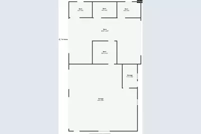 4097 Snaffle Bit Drive, Aiken, SC 29803 - Photo 68