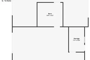 4097 Snaffle Bit Dr, Aiken, SC 29803 - Photo 68
