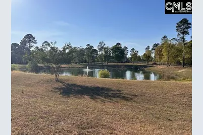 4097 Snaffle Bit Drive, Aiken, SC 29803 - Photo 82