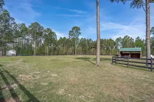 4097 Snaffle Bit Dr, Aiken, SC 29803 - Photo 36