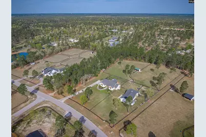 4097 Snaffle Bit Drive, Aiken, SC 29803 - Photo 58