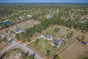 4097 Snaffle Bit Dr, Aiken, SC 29803 - Photo 58