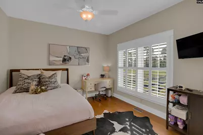 4097 Snaffle Bit Drive, Aiken, SC 29803 - Photo 22