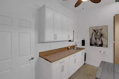 4097 Snaffle Bit Drive, Aiken, SC 29803 - Photo 52