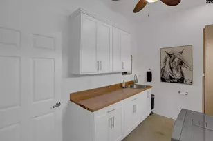 4097 Snaffle Bit Dr, Aiken, SC 29803 - Photo 52