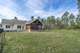 4097 Snaffle Bit Dr, Aiken, SC 29803 - Photo 38