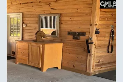 4097 Snaffle Bit Drive, Aiken, SC 29803 - Photo 50