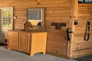 4097 Snaffle Bit Dr, Aiken, SC 29803 - Photo 50