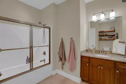 4097 Snaffle Bit Drive, Aiken, SC 29803 - Photo 26