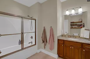 4097 Snaffle Bit Dr, Aiken, SC 29803 - Photo 26