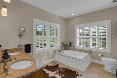 4097 Snaffle Bit Drive, Aiken, SC 29803 - Photo 22