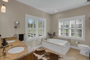 4097 Snaffle Bit Dr, Aiken, SC 29803 - Photo 22