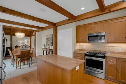 4097 Snaffle Bit Drive, Aiken, SC 29803 - Photo 16