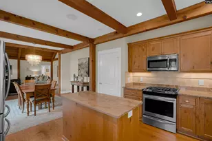 4097 Snaffle Bit Dr, Aiken, SC 29803 - Photo 16