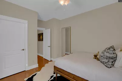 4097 Snaffle Bit Drive, Aiken, SC 29803 - Photo 24