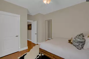 4097 Snaffle Bit Dr, Aiken, SC 29803 - Photo 24