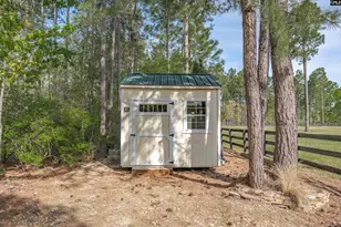 4097 Snaffle Bit Dr, Aiken, SC 29803 - Photo 86