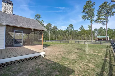 4097 Snaffle Bit Drive, Aiken, SC 29803 - Photo 36