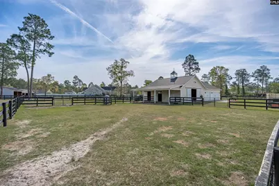 4097 Snaffle Bit Drive, Aiken, SC 29803 - Photo 40