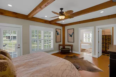 4097 Snaffle Bit Drive, Aiken, SC 29803 - Photo 20