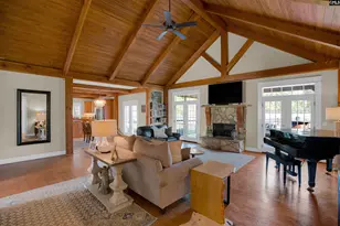 4097 Snaffle Bit Dr, Aiken, SC 29803 - Photo 10
