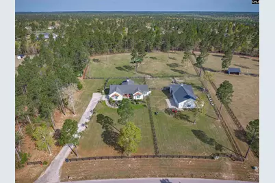 4097 Snaffle Bit Drive, Aiken, SC 29803 - Photo 70