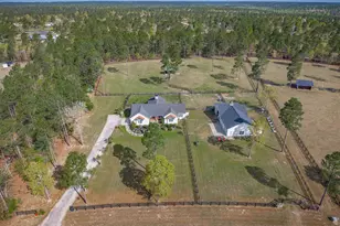 4097 Snaffle Bit Dr, Aiken, SC 29803 - Photo 70