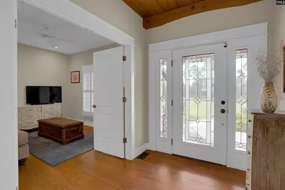 4097 Snaffle Bit Drive, Aiken, SC 29803 - Photo 30