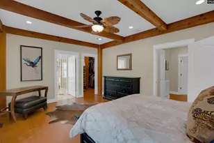 4097 Snaffle Bit Dr, Aiken, SC 29803 - Photo 20