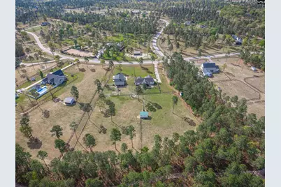 4097 Snaffle Bit Drive, Aiken, SC 29803 - Photo 60