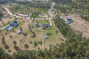 4097 Snaffle Bit Dr, Aiken, SC 29803 - Photo 60