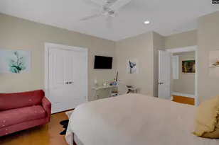 4097 Snaffle Bit Dr, Aiken, SC 29803 - Photo 28