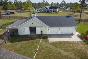 4097 Snaffle Bit Dr, Aiken, SC 29803 - Photo 60
