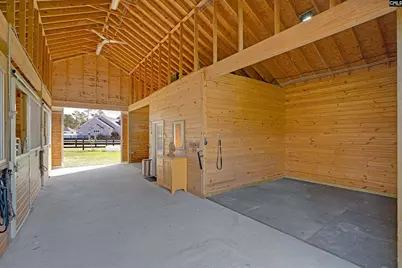 4097 Snaffle Bit Drive, Aiken, SC 29803 - Photo 48