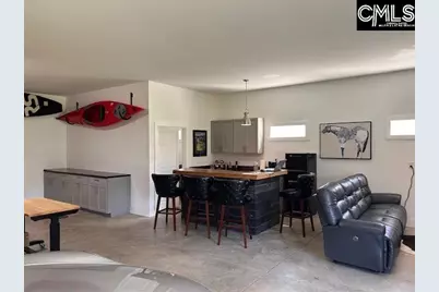 4097 Snaffle Bit Drive, Aiken, SC 29803 - Photo 74