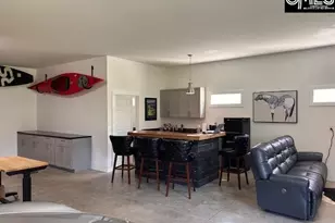 4097 Snaffle Bit Dr, Aiken, SC 29803 - Photo 74