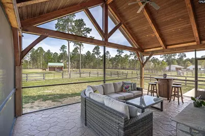4097 Snaffle Bit Drive, Aiken, SC 29803 - Photo 32