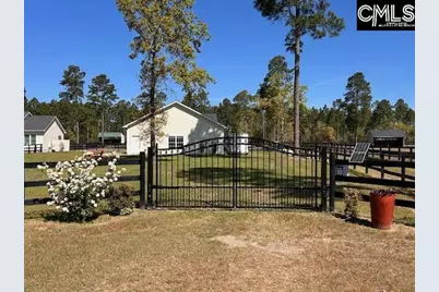4097 Snaffle Bit Drive, Aiken, SC 29803 - Photo 66
