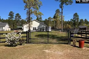 4097 Snaffle Bit Dr, Aiken, SC 29803 - Photo 66