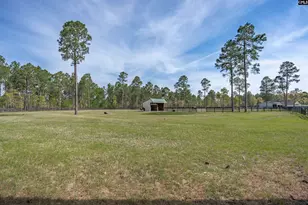 4097 Snaffle Bit Dr, Aiken, SC 29803 - Photo 40