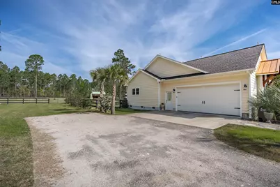 4097 Snaffle Bit Drive, Aiken, SC 29803 - Photo 8