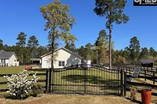 4097 Snaffle Bit Dr, Aiken, SC 29803 - Photo 70