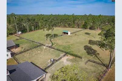 4097 Snaffle Bit Drive, Aiken, SC 29803 - Photo 66