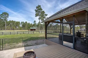 4097 Snaffle Bit Dr, Aiken, SC 29803 - Photo 30